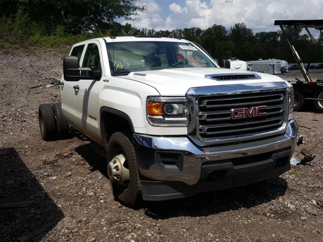 GMC SIERRA K35 2017 1gd42vcy1hf202229