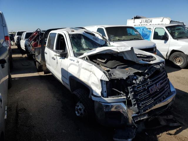 GMC SIERRA K35 2018 1gd42vcy6jf272640