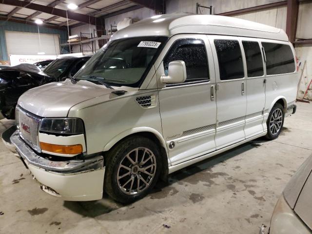 GMC SAVANA 2014 1gds7dc43e1159571