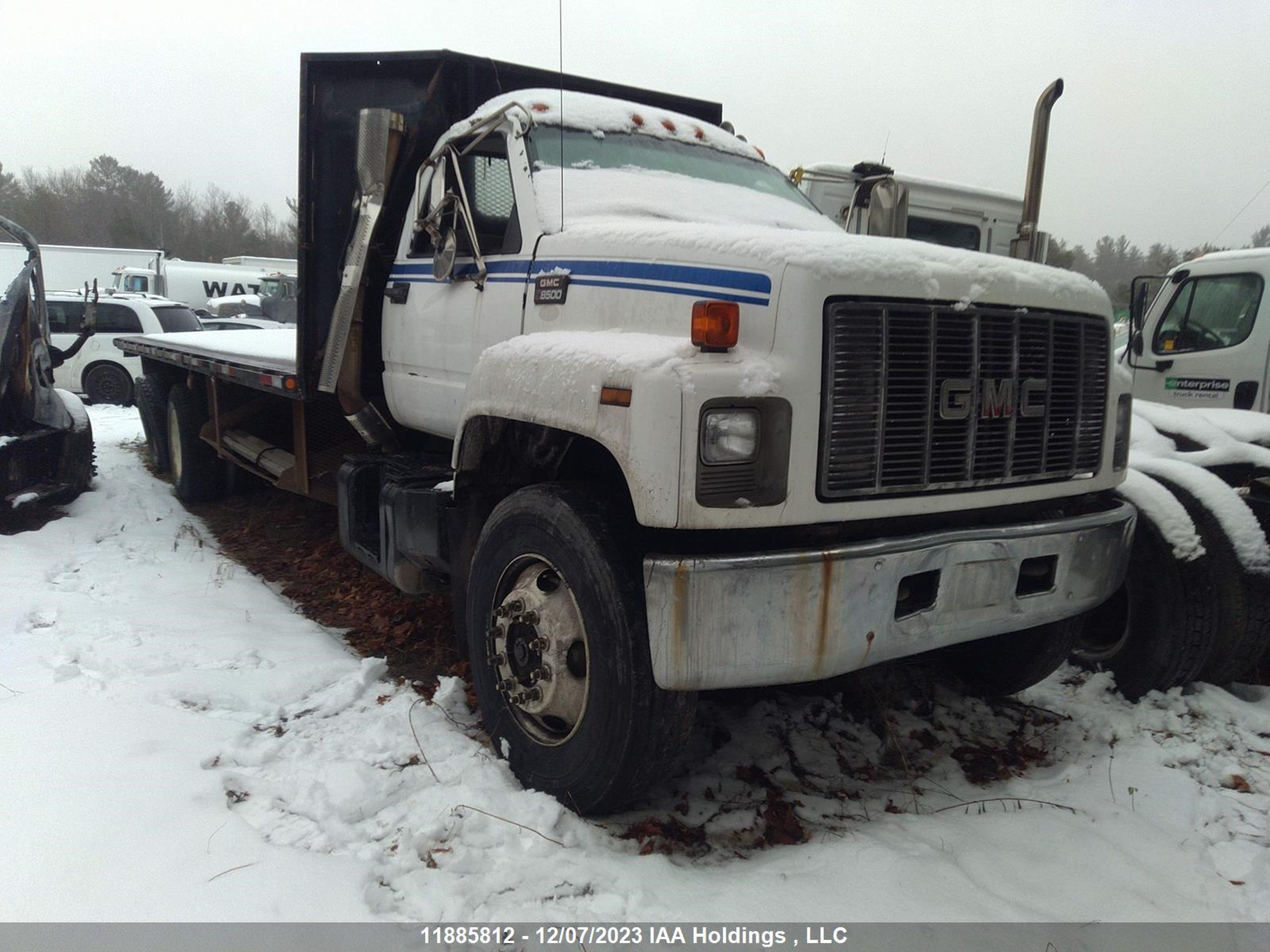 GMC NULL 2002 1gdt7h4c02j500745