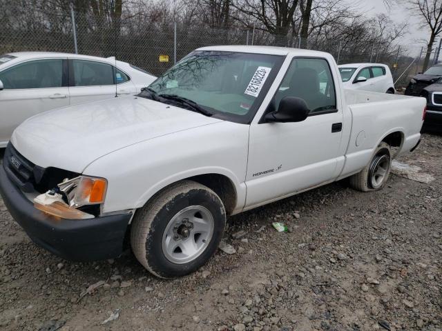 ISUZU HOMBRE 1998 1ggcs1443w8658026