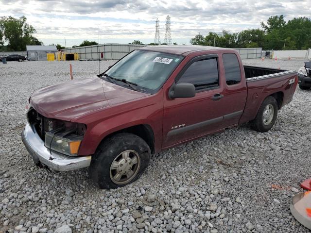 ISUZU I-370 2008 1ggcs19e288700688