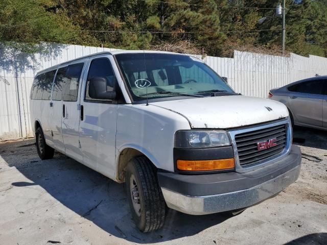 GMC SAVANA G35 2014 1gjz71fg4e1110184