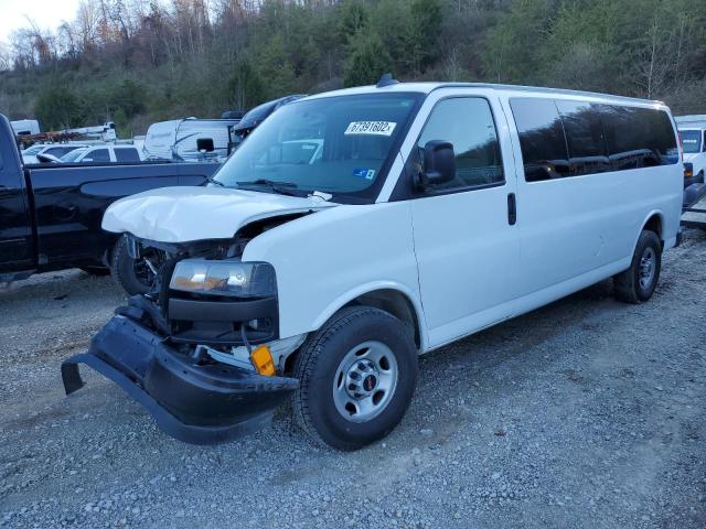 GMC SAVANA G35 2018 1gjz7nfg1j1341951