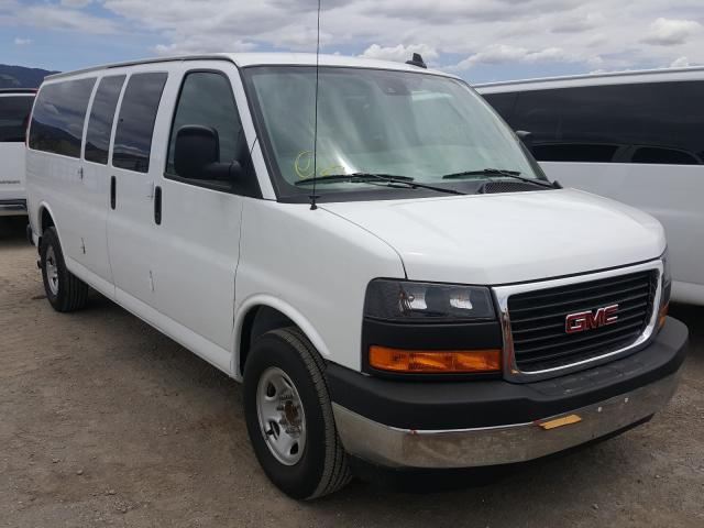 GMC SAVANA G35 2020 1gjz7pfg1l1166020