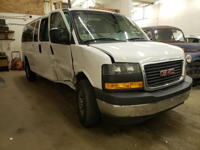 GMC SAVANA G35 2020 1gjz7pfg1l1166731