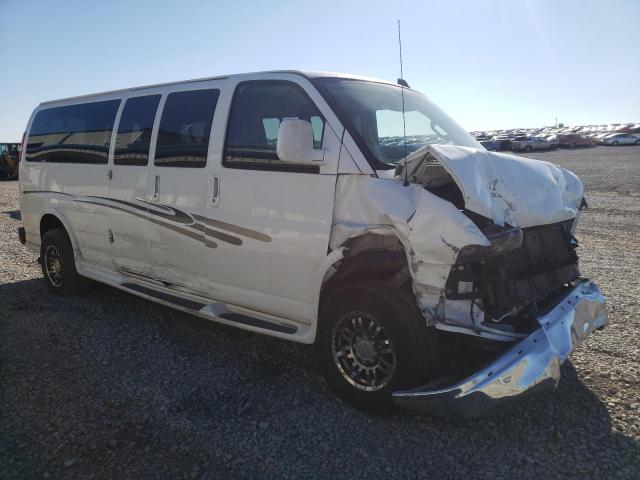 GMC SAVANA G35 2016 1gjz7pfg2g1229213