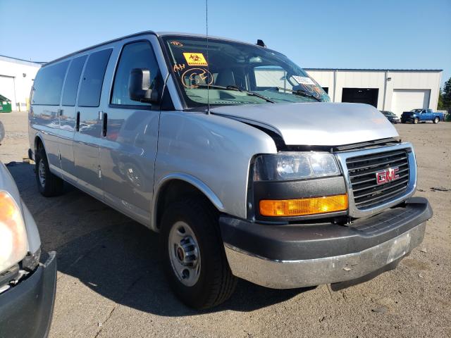 GMC SAVANA G35 2016 1gjz7pfg3g1248255