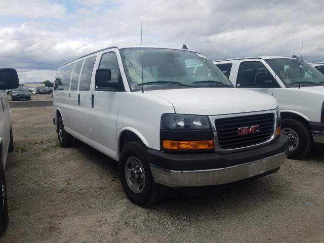 GMC SAVANA G35 2020 1gjz7pfg3l1165144