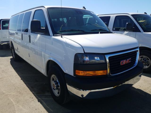 GMC SAVANA G35 2020 1gjz7pfg3l1168223