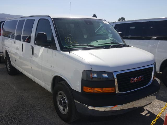 GMC SAVANA G35 2020 1gjz7pfg9l1166248