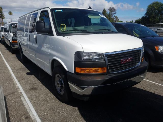 GMC SAVANA G35 2020 1gjz7pfg9l1168856