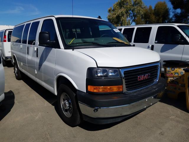 GMC SAVANA G35 2020 1gjz7pfgxl1165223