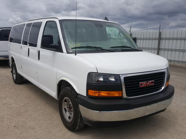 GMC SAVANA G35 2020 1gjz7pfgxl1168056