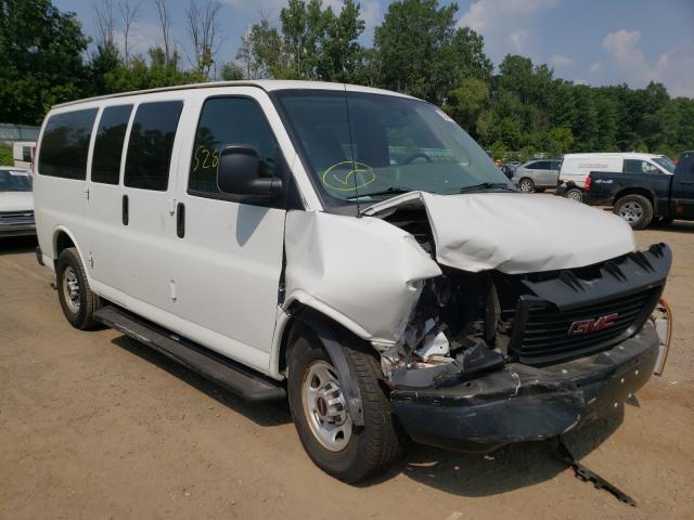 GMC SAVANA G35 2013 1gjz7xfa4d1145398