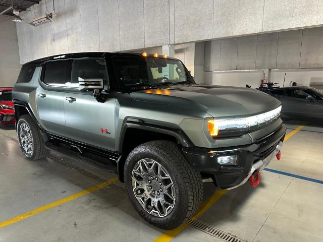 GMC HUMMER SUV 2024 1gkb0rdc1ru103584