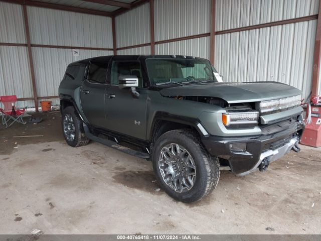 GMC HUMMER EV SUV 2024 1gkb0rdcxru100280