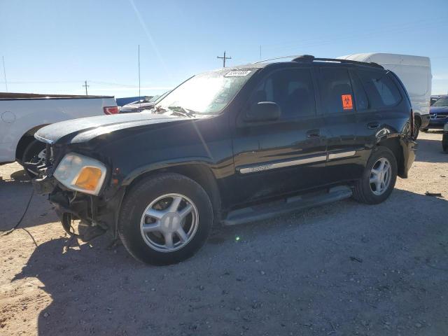 GMC ENVOY 2003 1gkds13s032152968