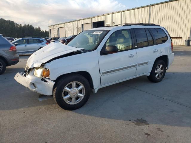 GMC ENVOY 2003 1gkds13s032168068