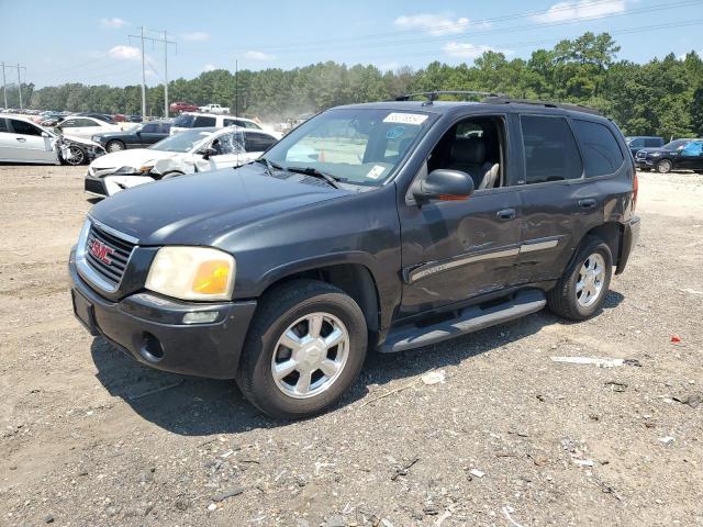 GMC ENVOY 2004 1gkds13s142187326