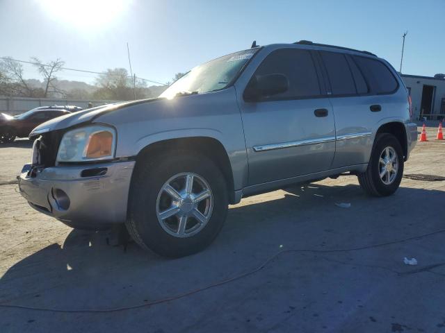 GMC ENVOY 2008 1gkds13s182185825