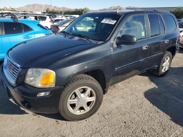 GMC ENVOY 2008 1gkds13s182209881