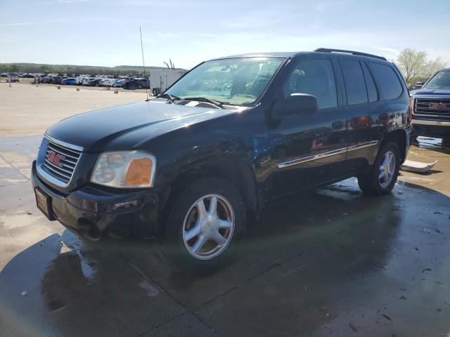 GMC ENVOY 2008 1gkds13s182220492