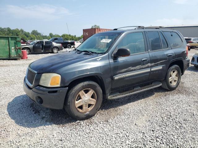 GMC ENVOY 2003 1gkds13s232283982