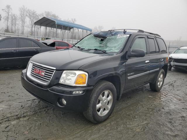 GMC ENVOY 2006 1gkds13s362174967