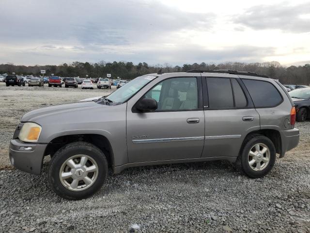 GMC ENVOY 2006 1gkds13s362253653