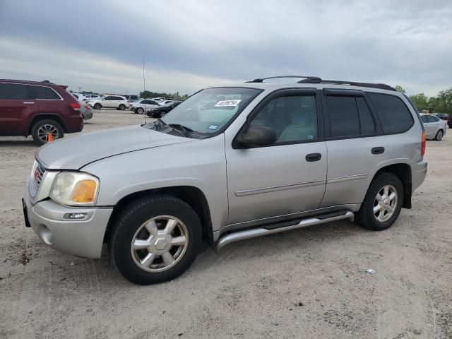 GMC ENVOY 2008 1gkds13s382194414