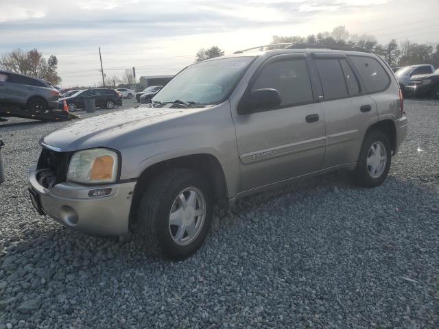 GMC ENVOY 2002 1gkds13s422473653