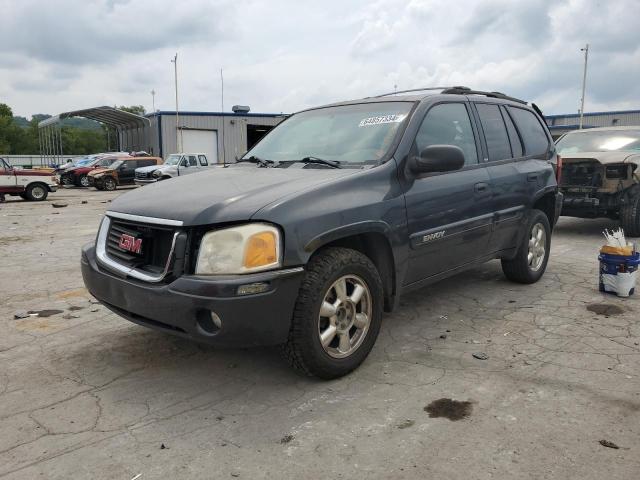 GMC ENVOY 2003 1gkds13s532410482