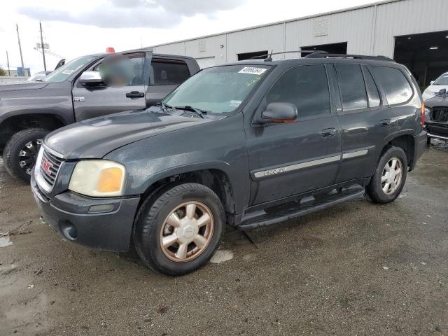 GMC ENVOY 2004 1gkds13s542310514