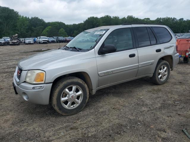 GMC ENVOY 2004 1gkds13s542375847