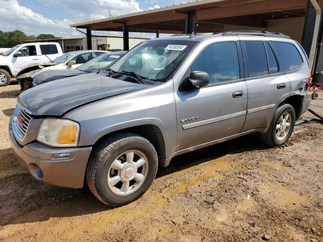 GMC ENVOY 2006 1gkds13s562130145