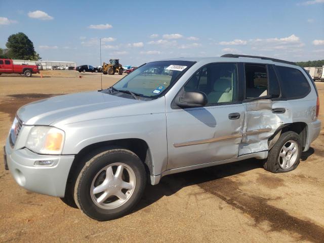 GMC ENVOY 2008 1gkds13s582104664