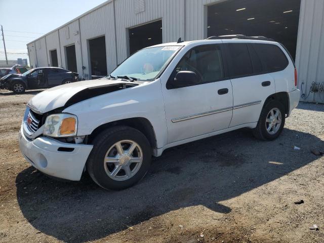 GMC ENVOY 2008 1gkds13s582121643