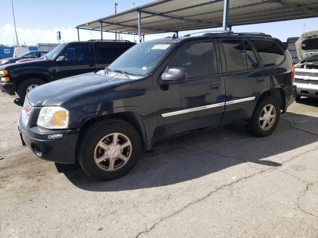 GMC ENVOY 2008 1gkds13s582161754