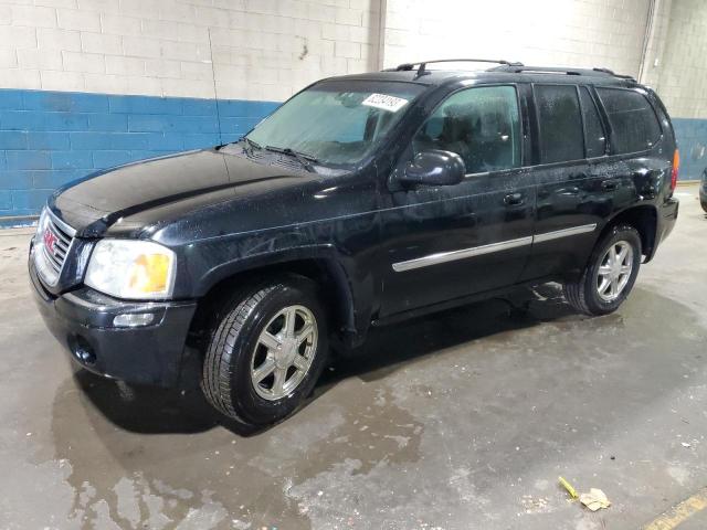 GMC ENVOY 2008 1gkds13s582226411