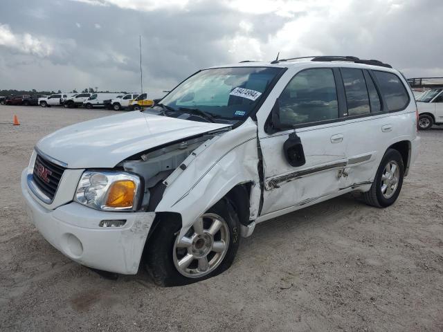 GMC ENVOY 2004 1gkds13s642179979