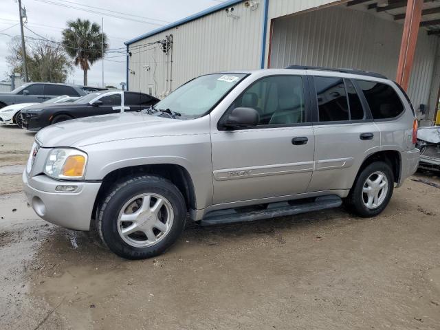 GMC ENVOY 2004 1gkds13s642359060