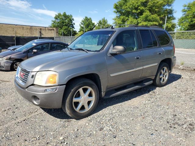 GMC ENVOY 2008 1gkds13s682242908