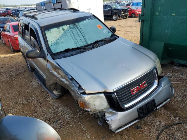 GMC ENVOY 2002 1gkds13s722242603