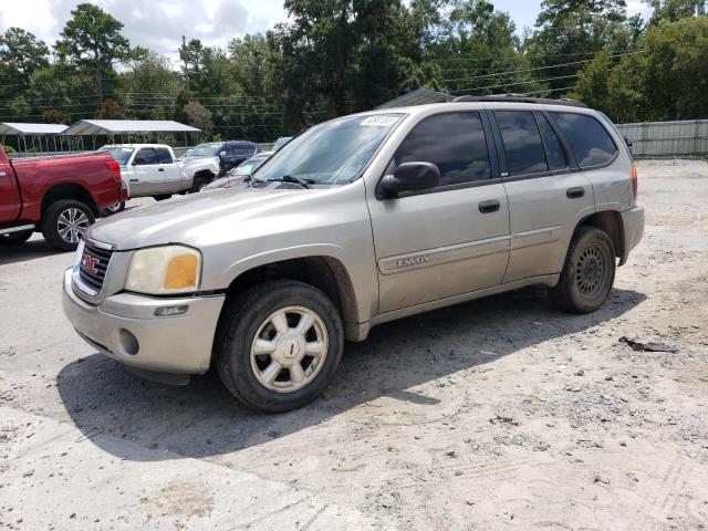 GMC ENVOY 2003 1gkds13s732296114