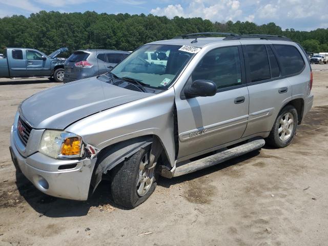 GMC ENVOY 2005 1gkds13s752145468