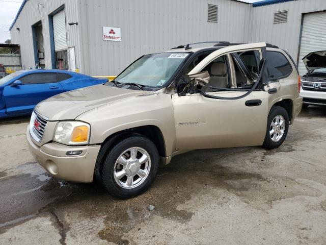 GMC ENVOY 2006 1gkds13s762308198