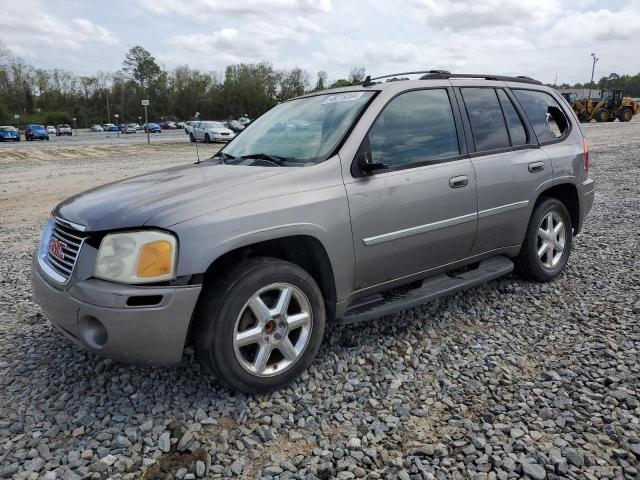 GMC ENVOY 2007 1gkds13s772280548