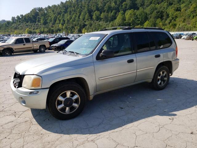 GMC ENVOY 2008 1gkds13s782137164