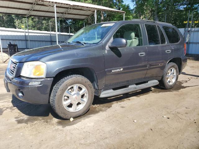 GMC ENVOY 2004 1gkds13s842332975